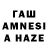 МЕФ 4 MMC za_mir Vo_vsem_mire