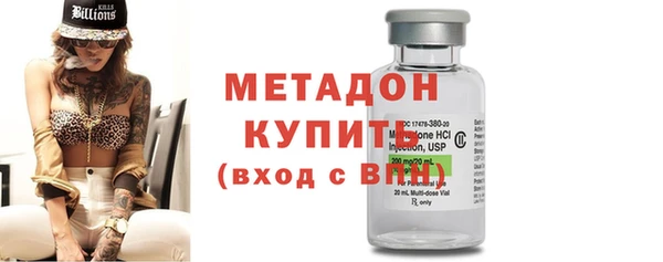 ешки Алексеевка